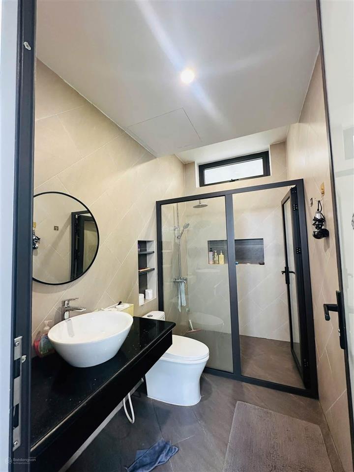Bán biệt thự tại khu đô thị pg an đồng, 11,9 tỷ, 221,6 m2