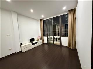 Cho thuê cc mini 1n1k sàn gỗ, 40m2 tại khương đình, hà nội
