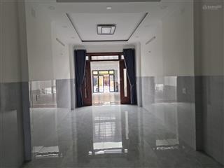 Bán nr 140m2, 11,2 tỷ tại trần văn mười, bà điểm, hóc môn, tp.hcm