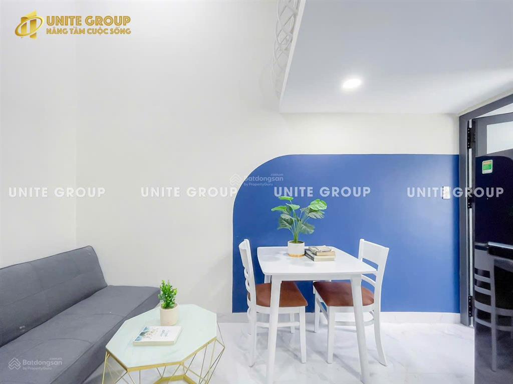 Cho thuê duplex quận 7 giá tốt view thoáng có ban công gần tdtu, rmit, ufm chỉ 5 phút qua q1 và q4
