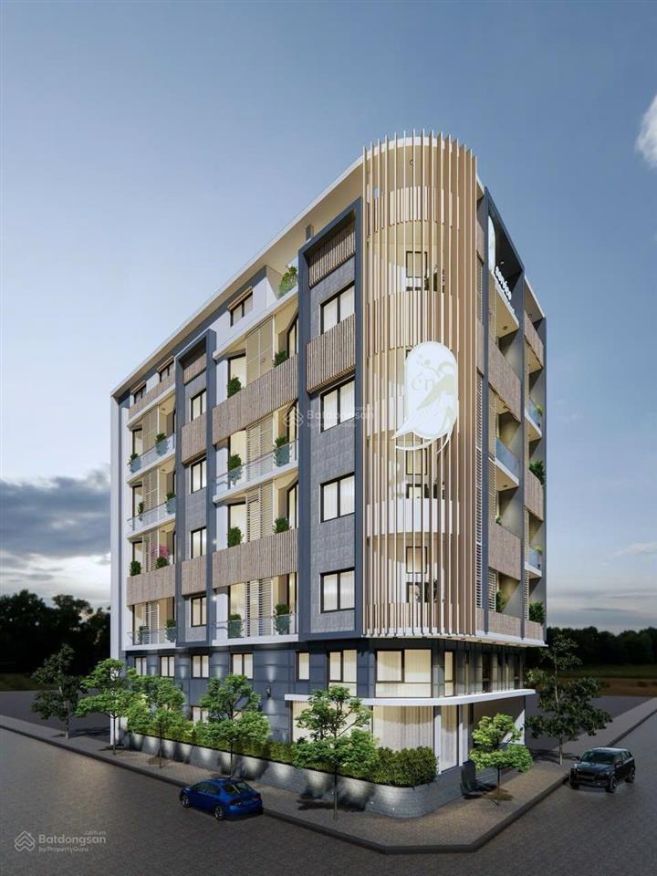 Cho thuê duplex quận 7 giá tốt view thoáng có ban công gần tdtu, rmit, ufm chỉ 5 phút qua q1 và q4
