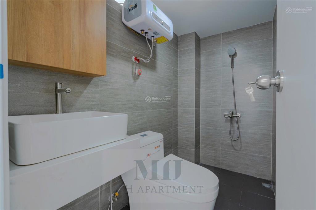 Cho thuê duplex quận 7 giá tốt view thoáng có ban công gần tdtu, rmit, ufm chỉ 5 phút qua q1 và q4