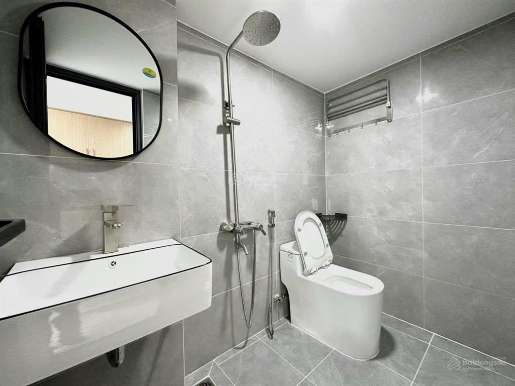 Cho thuê chdv duplex q7 ban công máy giặt riêng gần lotte mart, tdtu, ufm, 5p qua q4, 10p qua q1