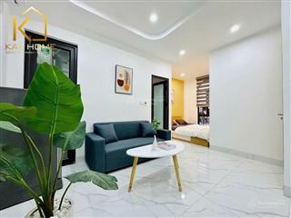 Ccmn nguyễn lương bằng, tt đống đa, thang máy, kinh doanh dòng tiền, full nội thất, 51m2*7t