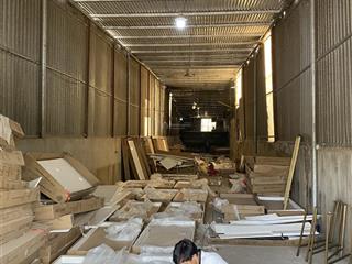 Bán gấp xưởng 1.540m² tại bắc sơn, trảng bom giá tốt