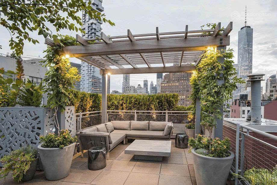 Bán căn hộ cc văn la  văn phú  809 quang trung 61m, 2pn, giá gốc chủ đầu tư