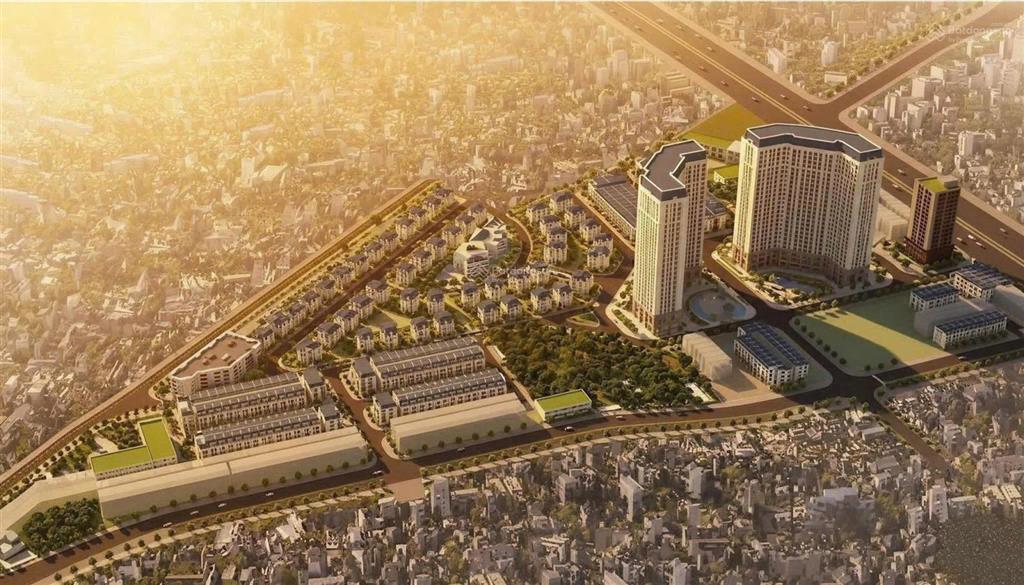 Bán căn hộ cc văn la  văn phú 809 quang trung  104m  3pn  giá gốc chủ đầu tư, tt theo tiến độ