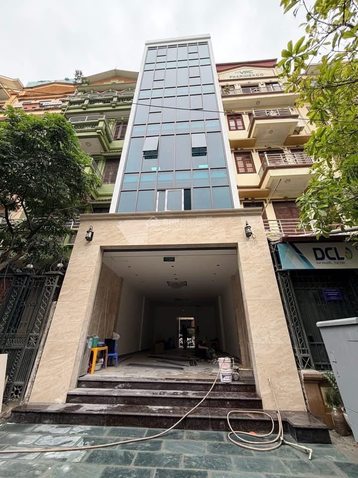 Bán nhà mặt phố ngô gia tự, 45 tỷ, 83 m2, hot! giá ưu đãi