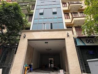 Bán nhà mặt phố ngô gia tự, 45 tỷ, 83 m2, hot! giá ưu đãi