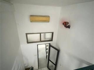 Nhà đẹp phố thiền quang  ở ngay  hiếm nhà bán