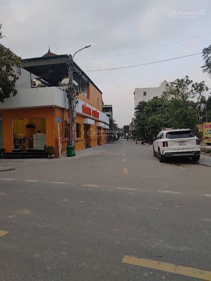 Bán đất tại mai trai, 76 triệu / m2, 300 m2, mặt tiền 12m, giá tốt