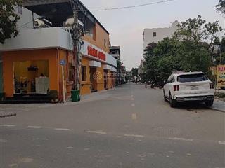 Bán đất tại mai trai, 76 triệu / m2, 300 m2, mặt tiền 12m, giá tốt