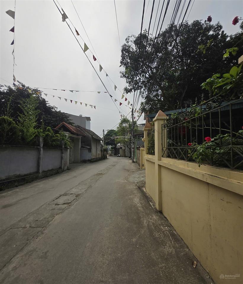 Bán đất tại mai trai, 76 triệu / m2, 300 m2, mặt tiền 12m, giá tốt