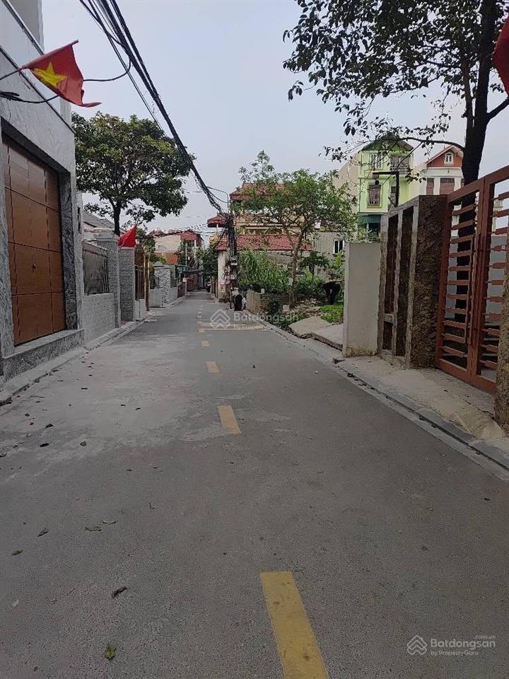 Bán đất tại mai trai, 76 triệu / m2, 300 m2, mặt tiền 12m, giá tốt