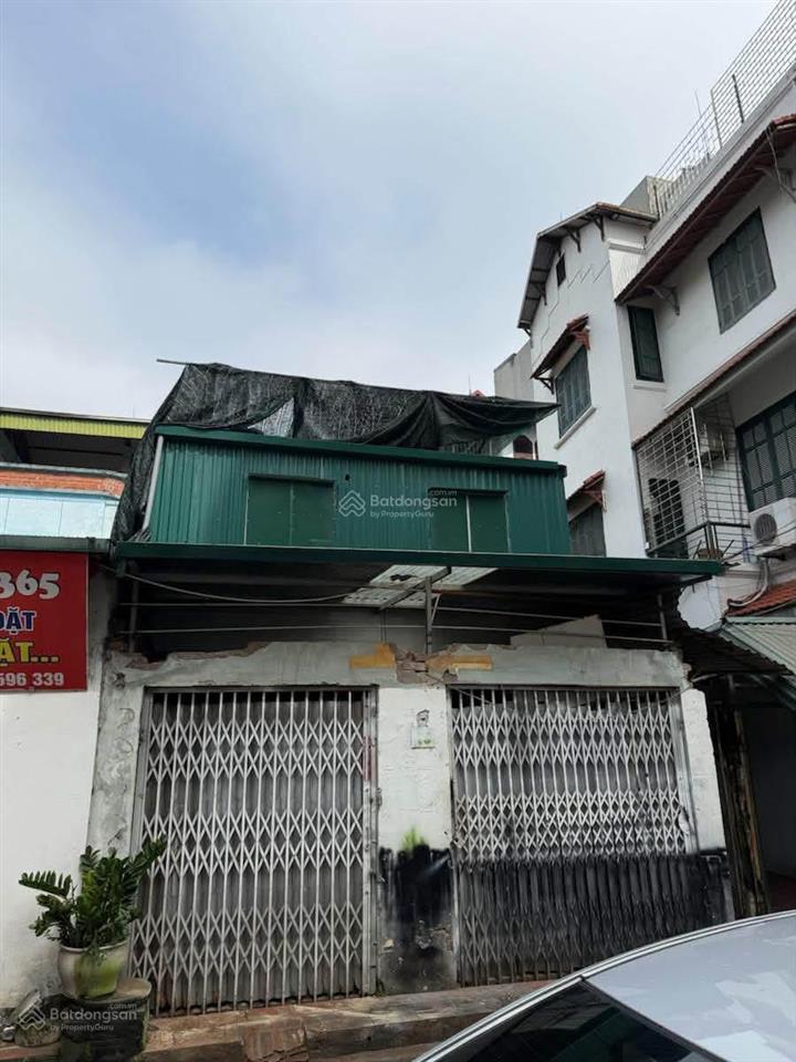 Bán đất khu dân cư yên thịnh, phú thịnh, sơn tây, 155m2 x mặt tiền 5m, giá 74tr/m2