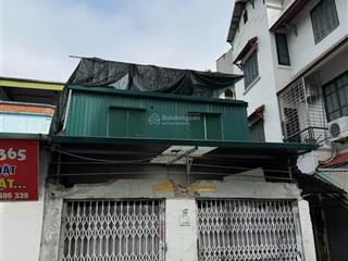 Bán đất khu dân cư yên thịnh, phú thịnh, sơn tây, 155m2 x mặt tiền 5m, giá 74tr/m2
