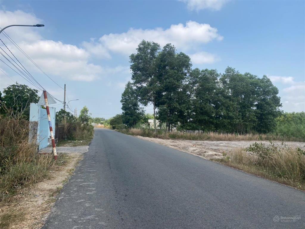 Sản phẩm f0 2 mặt tiền trước sau đường mỹ xuân  tóc tiên, 1,45 tỷ, 5x43  5x45 5x47