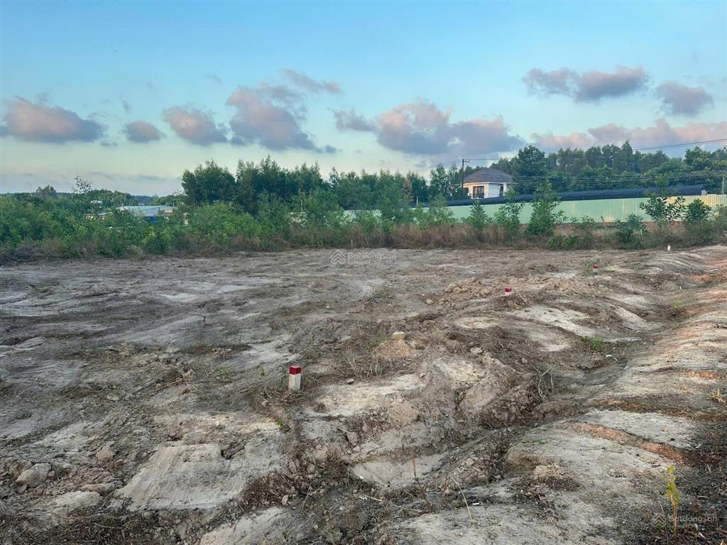 Sản phẩm f0 2 mặt tiền trước sau đường mỹ xuân  tóc tiên, 1,45 tỷ, 5x43  5x45 5x47