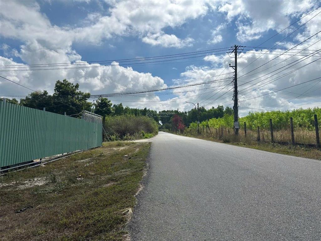 Sản phẩm f0 2 mặt tiền trước sau đường mỹ xuân  tóc tiên, 1,45 tỷ, 5x43  5x45 5x47