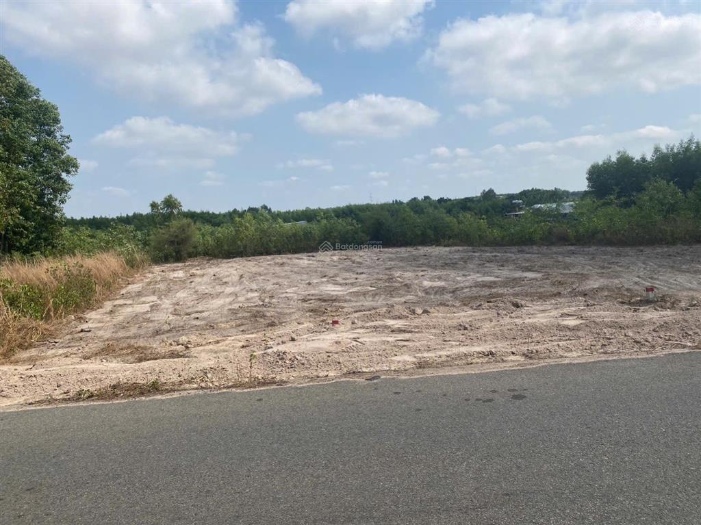 Sản phẩm f0 2 mặt tiền trước sau đường mỹ xuân  tóc tiên, 1,45 tỷ, 5x43  5x45 5x47