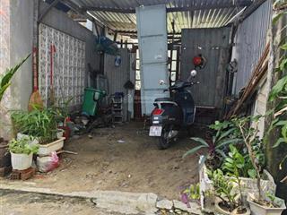 Tôi chính chủ kiệt 68 ngô sĩ liên, hòa khánh bắc, liên chiểu