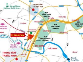 Quỹ ngoại giao giá rẻ chỉ còn 2 lô trực tiếp từ chủ đầu tư  0916 911 ***