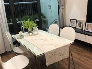 Bán ch mỹ đình plaza 2, 7 tỷ vnd, 72 m2, đẹp, nhiều tiện ích