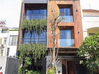 Siêu vuýp  vị trí vip  mt lê thị riêng, bt, quận 1  dt 8.5 x 20m  5 tầng  hđt 300tr/th  80 tỷ