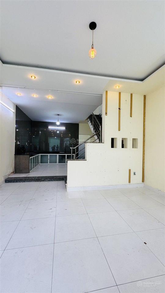 Nhà 2 tầng ngay khu dân cư himlam, dt 4.9x12m. giá 6.2 tỷ tl