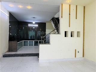 Nhà 2 tầng ngay khu dân cư himlam, dt 4.9x12m. giá 6.2 tỷ tl