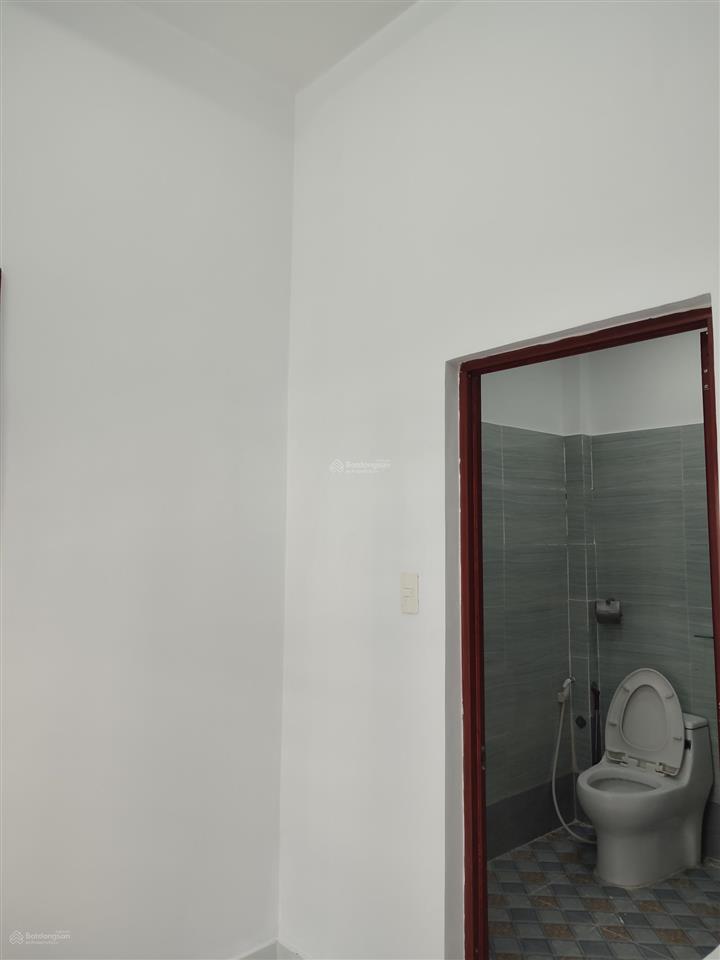 Căn góc 2 mặt tiền hẻm 7m, sát chợ bình trị đông, bình tân