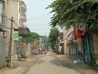 Chính chủ cần bán lô đất 127m2 cách chục chính 419,,50 m