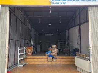 Thuê mặt bằng tuý loan 160m2 chính chủ