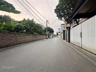 Bán đất tại mai trai, 72 triệu / m2, 215 m2, phù hợp cho đầu tư