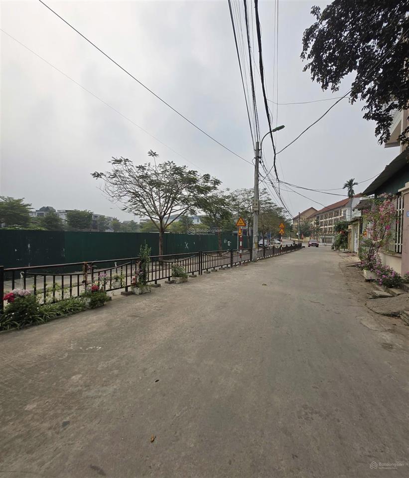 Bán đất tại mai trai, 72 triệu / m2, 215 m2, phù hợp cho đầu tư