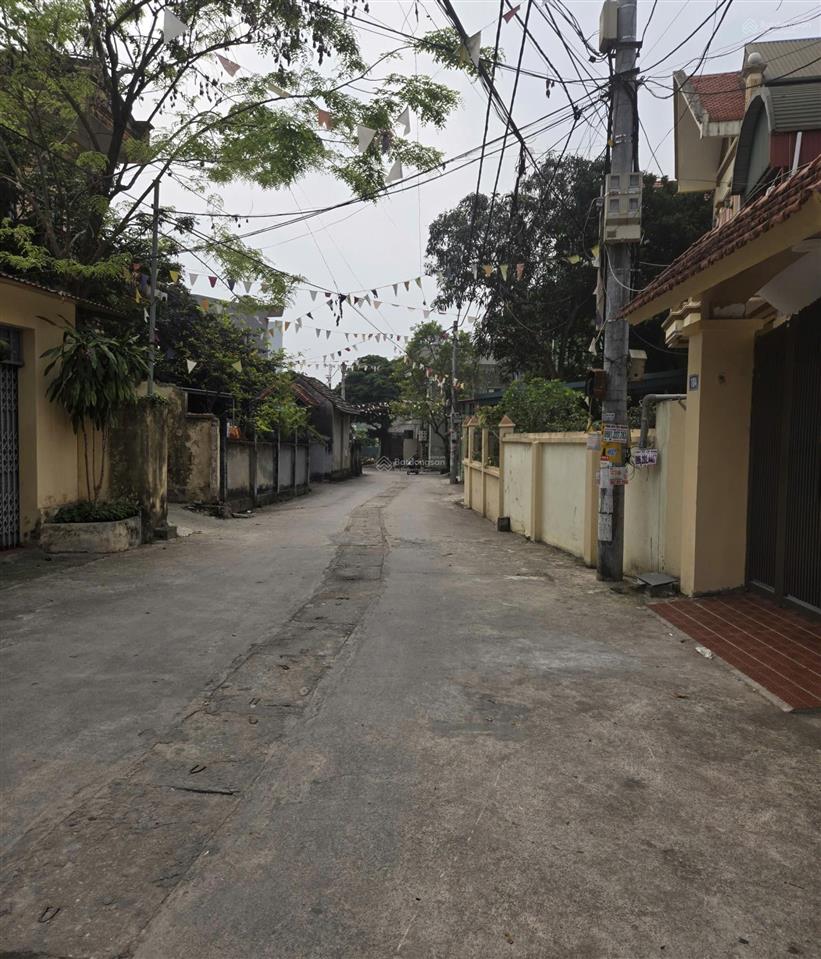 Bán đất tại mai trai, 72 triệu / m2, 215 m2, phù hợp cho đầu tư