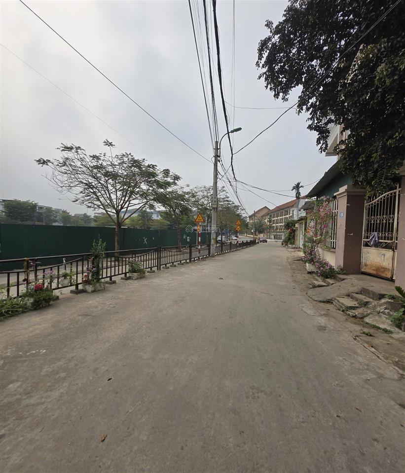Bán đất tại mai trai, 72 triệu / m2, 215 m2, phù hợp cho đầu tư