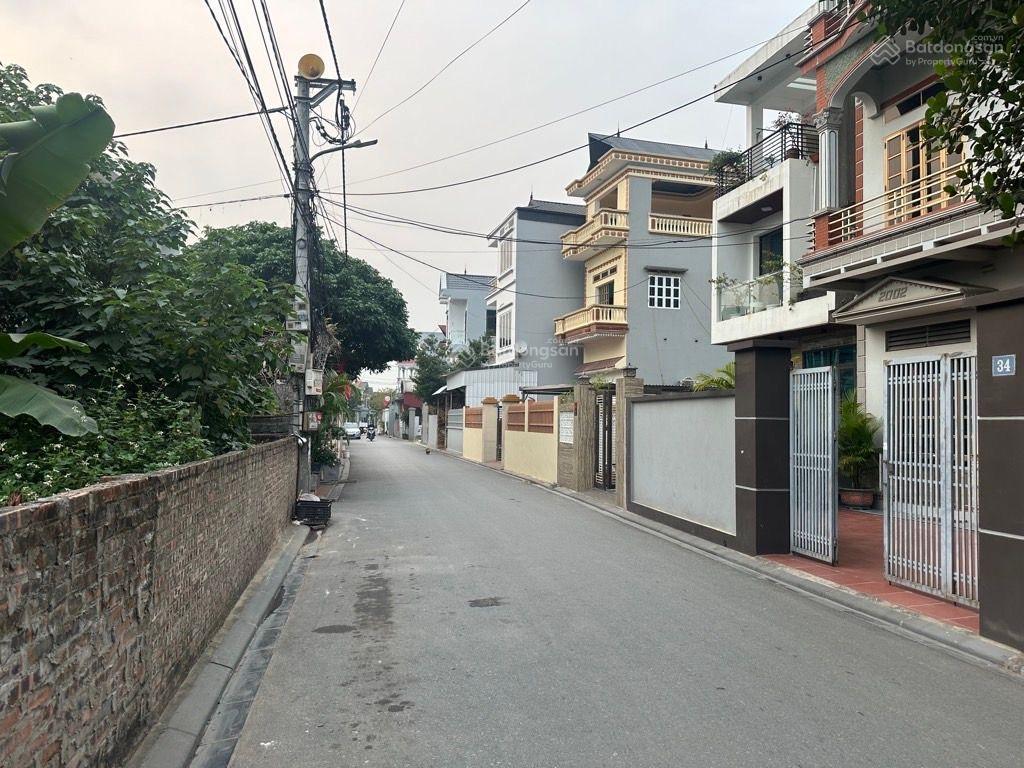 Bán đất tại mai trai, 72 triệu / m2, 215 m2, phù hợp cho đầu tư