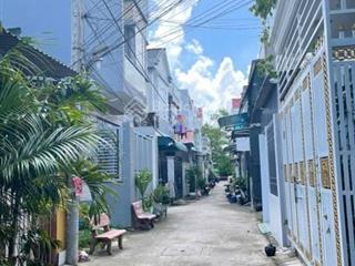 Nhà đẹp cái răng giá tốt, có sẵn dòng tiền. pháp lý sổ hồng riêng hỗ trợ vay ngân hàn