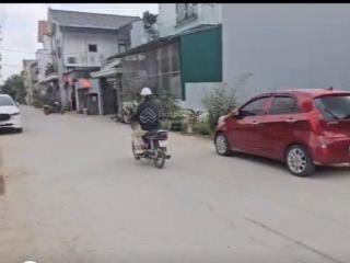 Bán đất tại đường mai trai, 75 triệu / m2, 135 m2, giá tốt