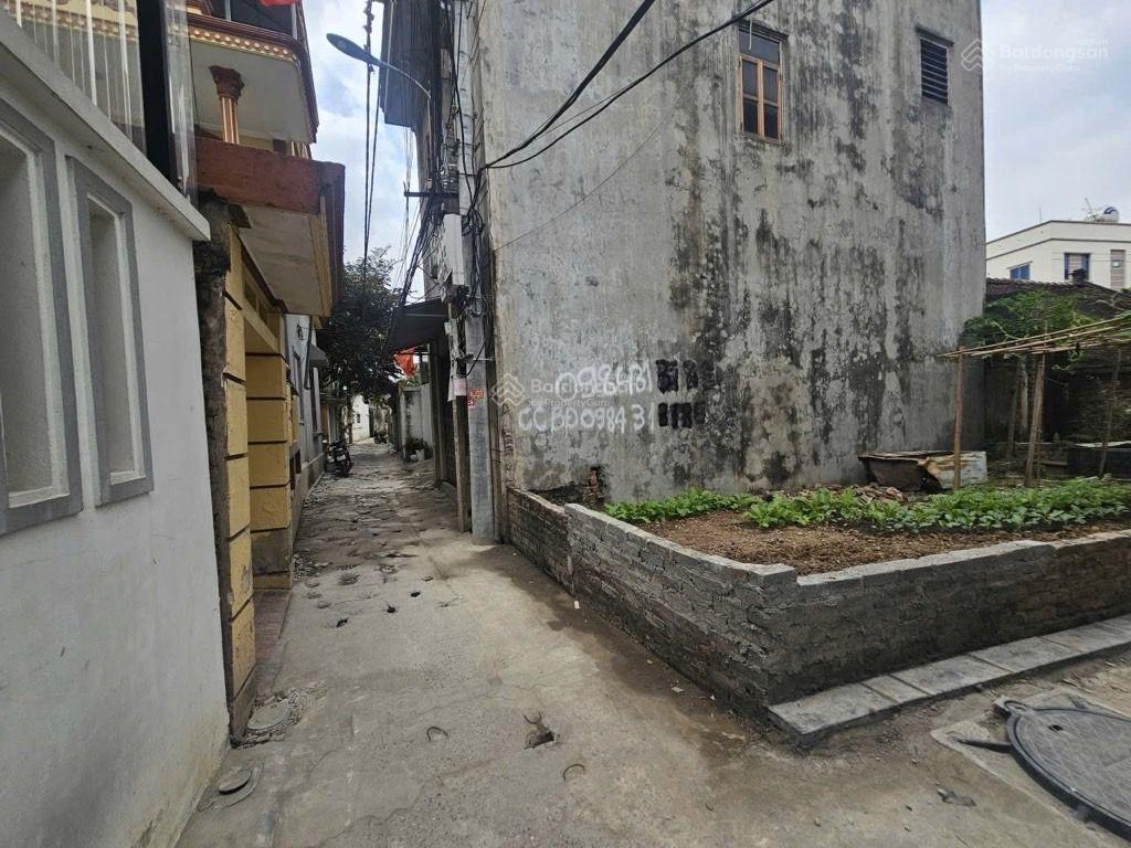 Bán đất tại đường mai trai, 75 triệu / m2, 135 m2, giá tốt