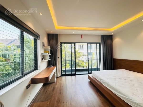 Nhỉnh 40 tỷ, bán liền kề b47 geleximco lê trọng tấn, hoài đức, lô góc, kinh doanh