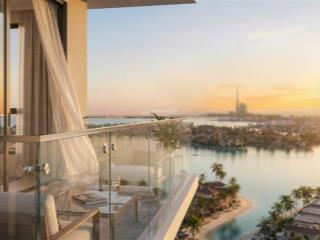 Căn hộ vinhomes green paradise đã ra mắt , giá đầu tư cực hot giai đoạn đầu