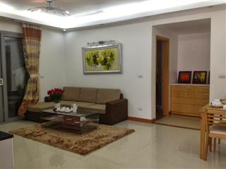 Em chính chủ bán căn cc 2pn tại xuân mai tower  ct2 tô hiệu, 4,5 tỷ, 58m2, p hà cầu, q.hà đông, hn