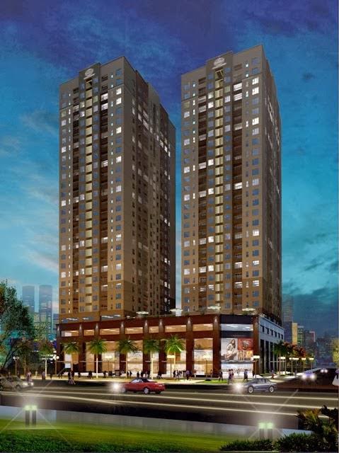 Em chính chủ bán căn cc 2pn tại xuân mai tower  ct2 tô hiệu, 4 tỷ, 58m2, p. hà cầu, q. hà đông, hn
