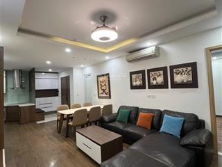 Bán căn hộ chung cư 3pn, 2wc tại sun square, 9 tỷ vnd, 96.1 m2