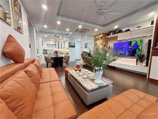 Dự án flc lê đức thọ có căn đẹp mới về anh chị em quan tâm ib ngay nhé!