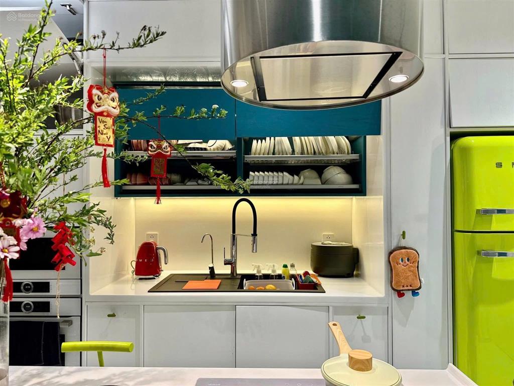 #hàng hiếm#
bán căn hộ cao cấp tân hoàng minh 36 hoàng cầu full nội thất 2 slot ô tô