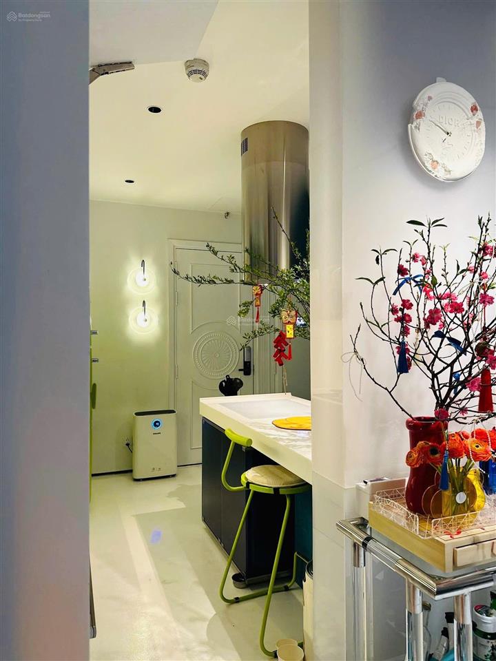 #hàng hiếm#
bán căn hộ cao cấp tân hoàng minh 36 hoàng cầu full nội thất 2 slot ô tô