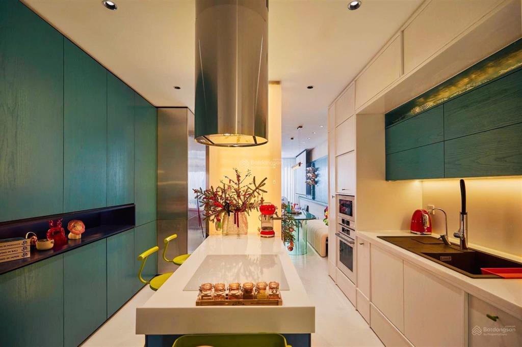 #hàng hiếm#
bán căn hộ cao cấp tân hoàng minh 36 hoàng cầu full nội thất 2 slot ô tô